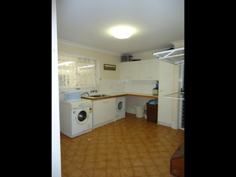 55 Woolmere Street, Carrara QLD 4211