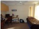 55 Woolmere Street, Carrara QLD 4211