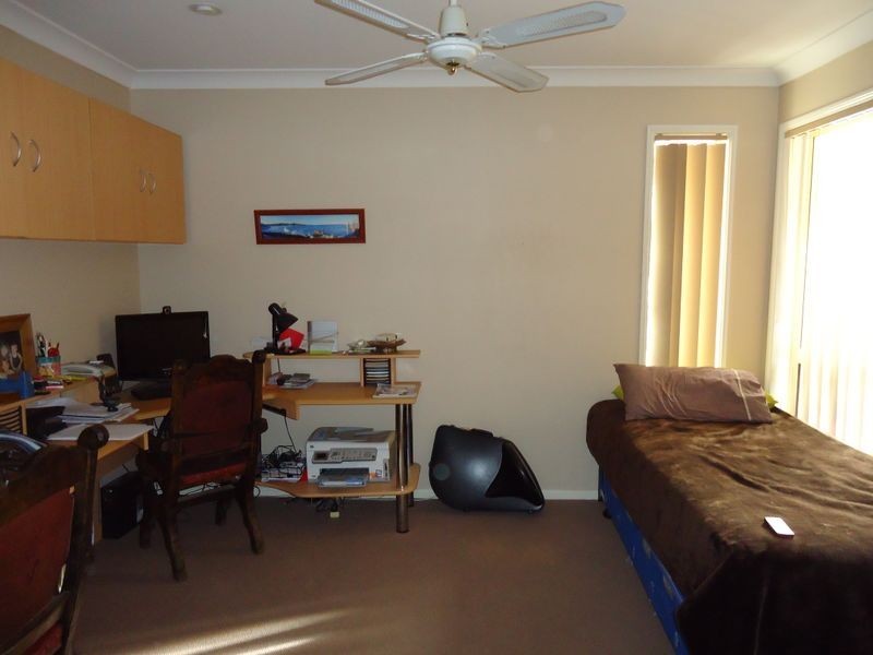 55 Woolmere Street, Carrara QLD 4211