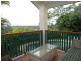 55 Woolmere Street, Carrara QLD 4211