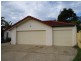 55 Woolmere Street, Carrara QLD 4211