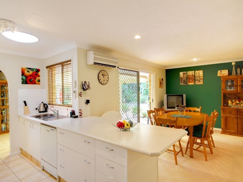 185 Dugandan Street, Nerang QLD 4211