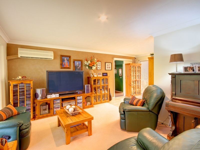 185 Dugandan Street, Nerang QLD 4211