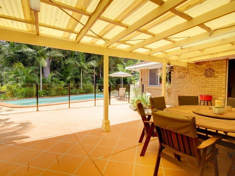 185 Dugandan Street, Nerang QLD 4211