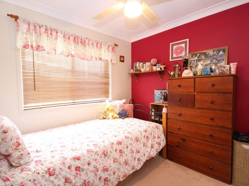 185 Dugandan Street, Nerang QLD 4211