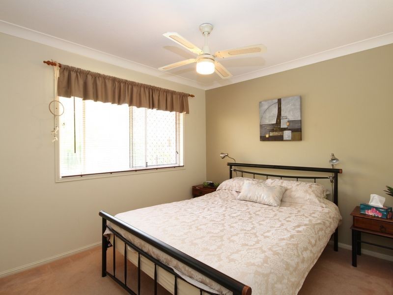 185 Dugandan Street, Nerang QLD 4211