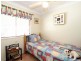 185 Dugandan Street, Nerang QLD 4211