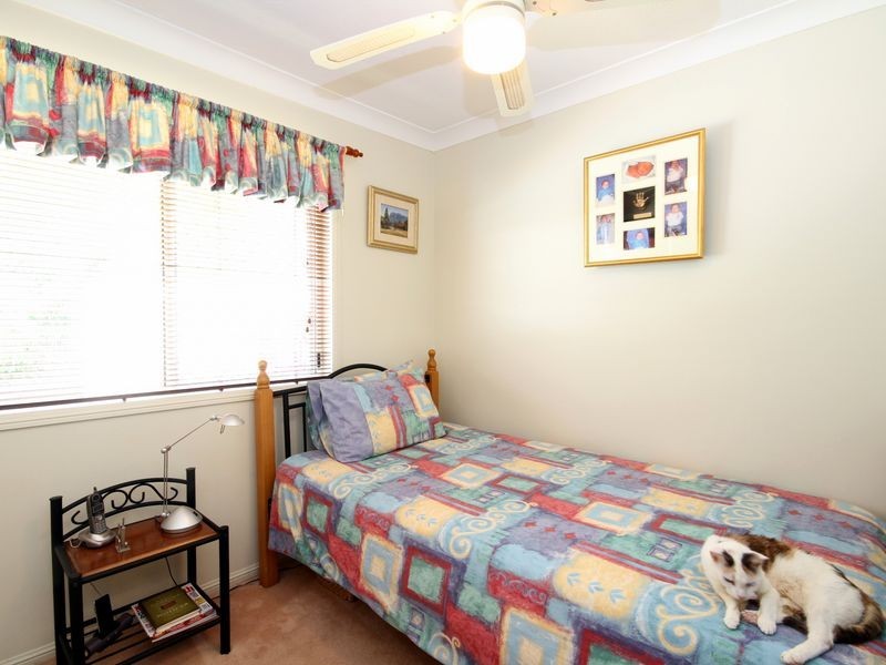 185 Dugandan Street, Nerang QLD 4211
