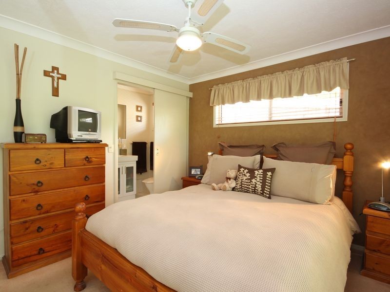 185 Dugandan Street, Nerang QLD 4211