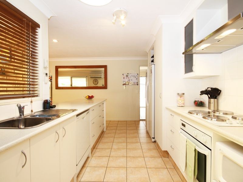 185 Dugandan Street, Nerang QLD 4211