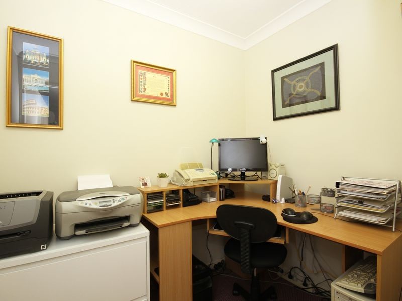 185 Dugandan Street, Nerang QLD 4211