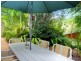 185 Dugandan Street, Nerang QLD 4211