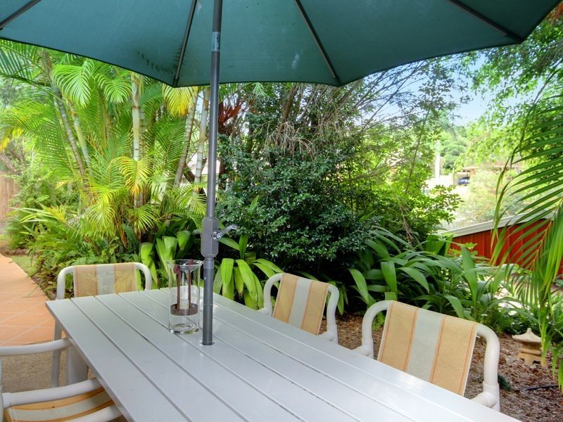 185 Dugandan Street, Nerang QLD 4211