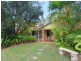 185 Dugandan Street, Nerang QLD 4211