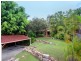 185 Dugandan Street, Nerang QLD 4211