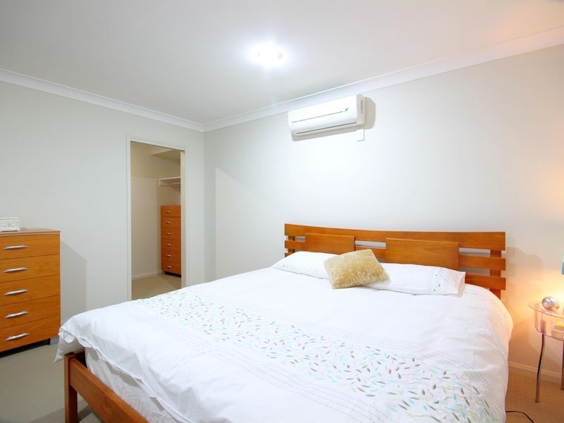 38 Silvereye Circuit, Gilston QLD 4211