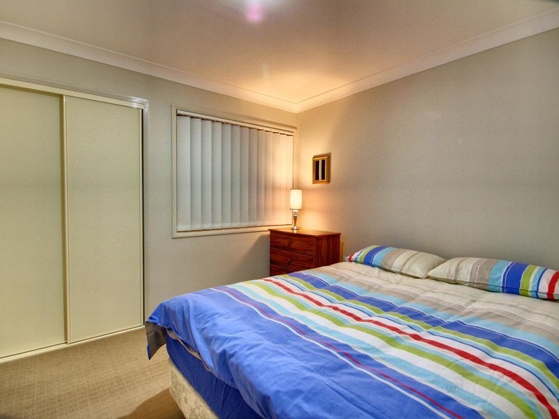 38 Silvereye Circuit, Gilston QLD 4211