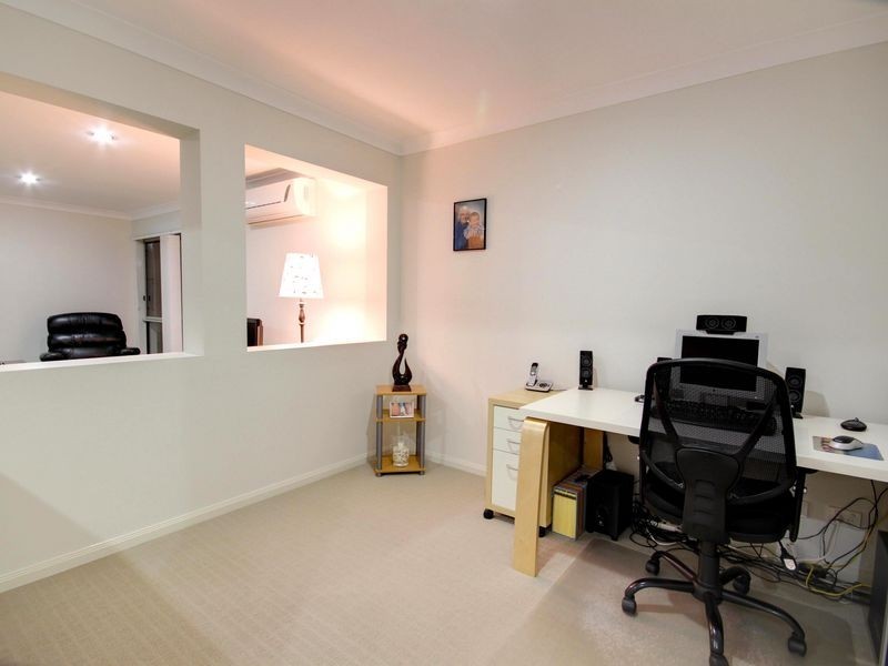 38 Silvereye Circuit, Gilston QLD 4211