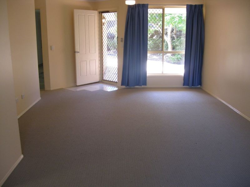 88/38 Murev Way, Carrara QLD 4211