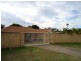 17 Saxon Court, Nerang QLD 4211