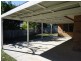 17 Saxon Court, Nerang QLD 4211