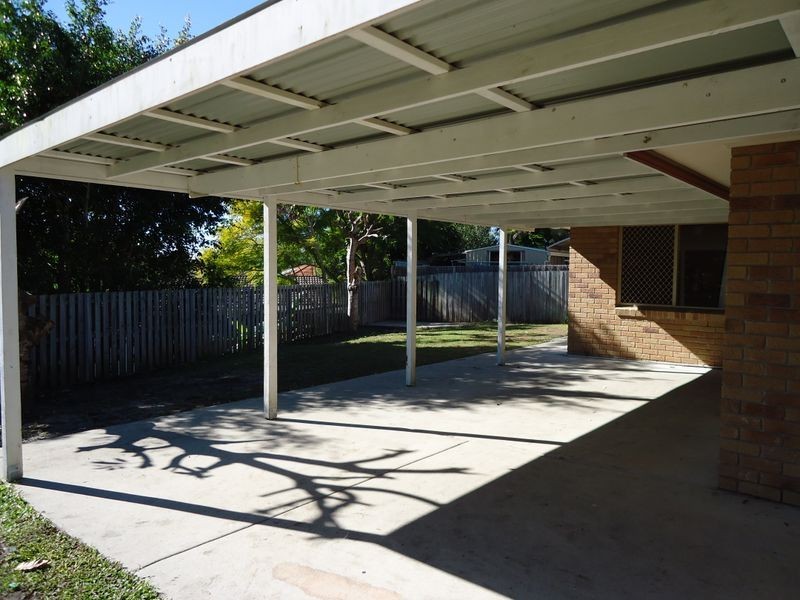 17 Saxon Court, Nerang QLD 4211
