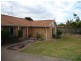 17 Saxon Court, Nerang QLD 4211