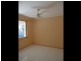 17 Saxon Court, Nerang QLD 4211
