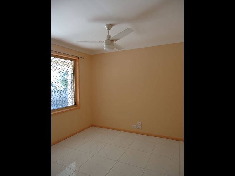 17 Saxon Court, Nerang QLD 4211