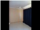 17 Saxon Court, Nerang QLD 4211