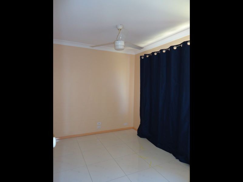17 Saxon Court, Nerang QLD 4211