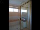 17 Saxon Court, Nerang QLD 4211