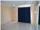 17 Saxon Court, Nerang QLD 4211