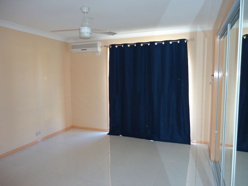 17 Saxon Court, Nerang QLD 4211
