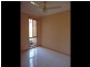 17 Saxon Court, Nerang QLD 4211
