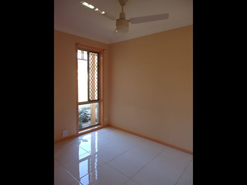 17 Saxon Court, Nerang QLD 4211