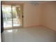 17 Saxon Court, Nerang QLD 4211
