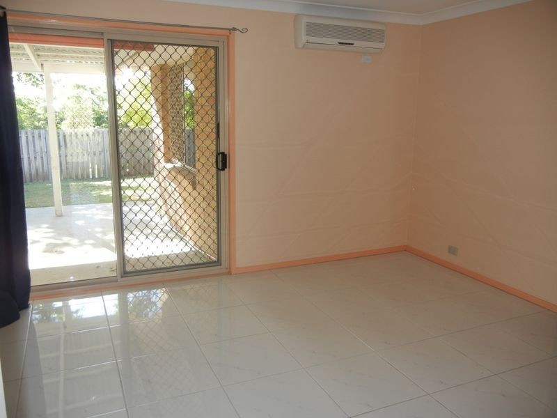 17 Saxon Court, Nerang QLD 4211