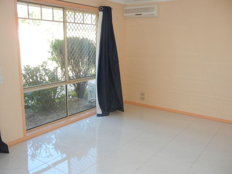 17 Saxon Court, Nerang QLD 4211