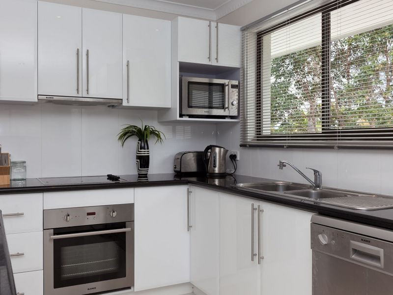 3/17 The Locale, Nerang QLD 4211