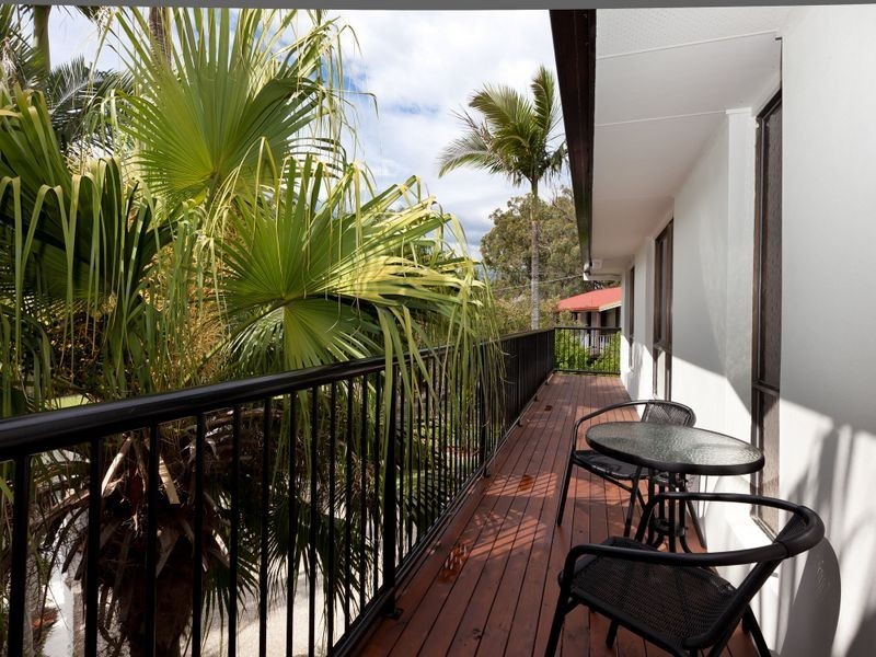 3/17 The Locale, Nerang QLD 4211