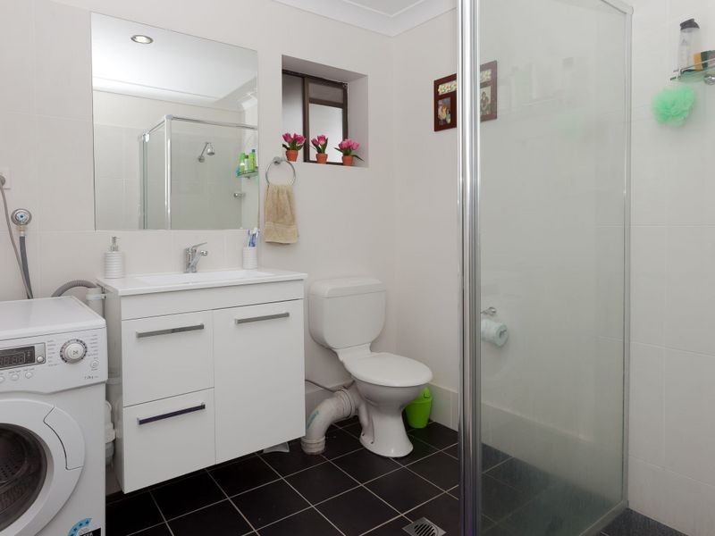 3/17 The Locale, Nerang QLD 4211