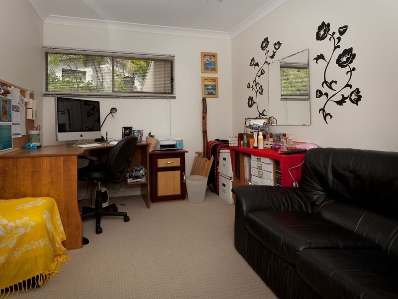 3/17 The Locale, Nerang QLD 4211