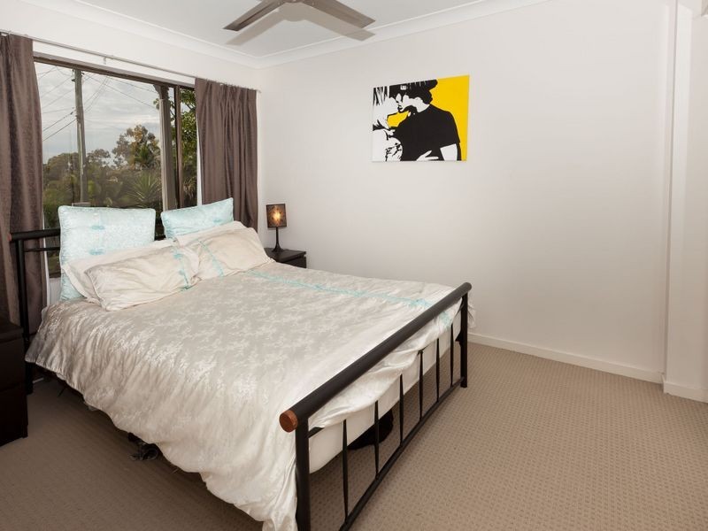 3/17 The Locale, Nerang QLD 4211