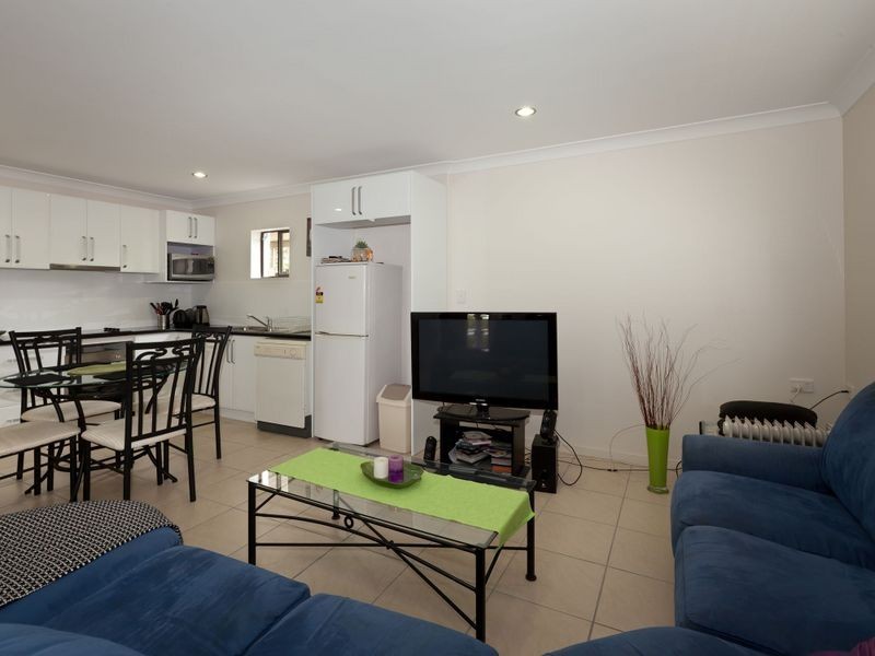 3/17 The Locale, Nerang QLD 4211