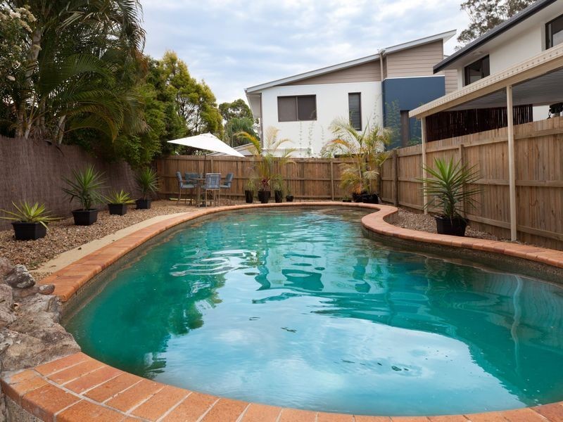3/17 The Locale, Nerang QLD 4211