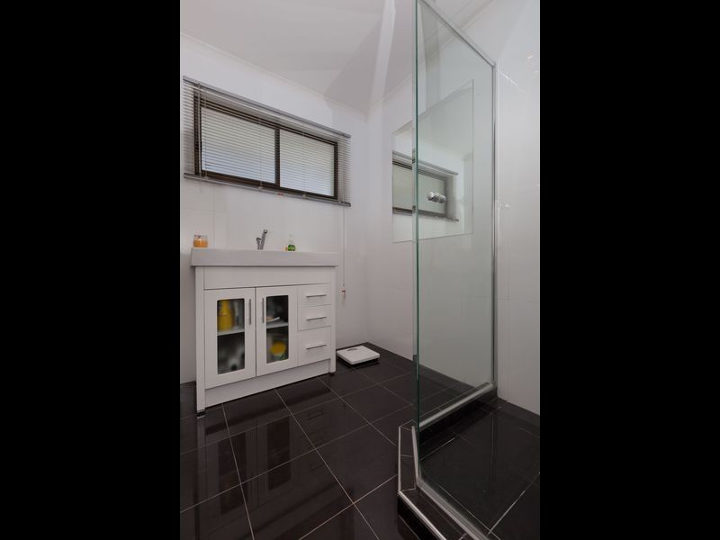 3/17 The Locale, Nerang QLD 4211