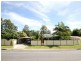 1 Yarrimbah Drive, Nerang QLD 4211