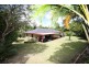 1 Yarrimbah Drive, Nerang QLD 4211