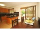 1 Yarrimbah Drive, Nerang QLD 4211